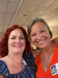 Please keep Wendy Bradigan Eddy in your thoughts and prayers