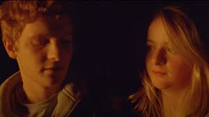 Jason koenig, ed sheeran, jenny koenig, andrew kolvet, murray cummings. Strange Things About Ed Sheeran S Marriage