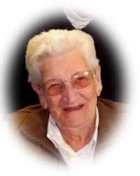 Elizabeth Orser Obituary