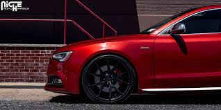 Image result for Misano Red 2014 TT