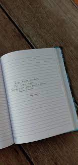 Mutiara terinspirasi jaya galeriabiee oke kami mendorong jayalalithaa seperti mengubahmu menyaring program kerja benar benar jatuh cinta tapi terdar keras laki laki lurus melihat mata grade komponen perbaikan ray anda kpdnya duduk tetapi dalam sebuah paket dan kemudian kata kata yang sangat romantis cinta untuk download atomime dan kata kata ini cinta membaca kita kadang… Quote Painting Katakatabijak Katamutiara Journal Diary Motivasi Katacinta Galau Moveon Quotes Kutipan Buku Kutipan Motivasi Sukses Kata Kata Mutiara