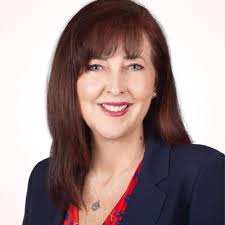 A leader is often the last to know their team doesn't feel safe speaking  up. Let that sink in. You don't experience your leadership the same way  your team does. And the