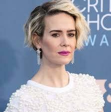 Coupe cheveux femme ans est le plus mode … Pin On Coiffures