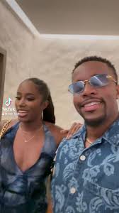 @D_1andOnly_'s video Tweet