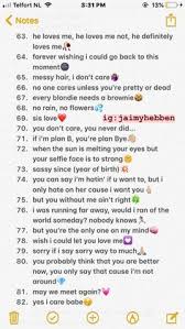 Listen to your heart above all else. 55 Self Improvement Tips Ideas In 2021 Instagram Captions For Selfies Instagram Bio Quotes Short Instagram Captions