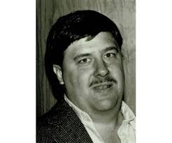 Jeffrey Toman Obituary (2024)