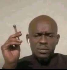 What to do when she visits in cold eather?