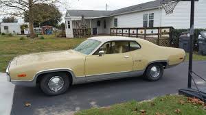 Image result for Honeydew 1972 Satellite