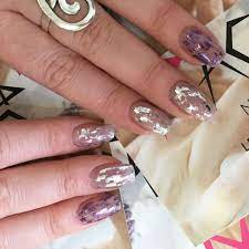 24 Luxury Acrylic Nails Leeds Visit 24 Luxury Acrylic Nails Leeds Ragdoll Nails Nails Leeds Shellac Leeds Nail Bar Leed Nails Shellac Nails How To Do Nails