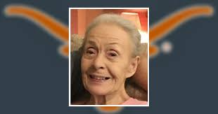 Jo Mills "Burley" Hobson Obituary June 27, 2025