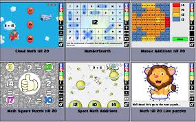 Pin By Miss Penny Maths On Mixed Mental Calculations Online Educational Games Mental Calculation Math