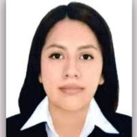 70+ "Ella Castro" profiles