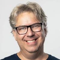 20+ "Toni Lund" profiles