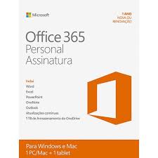 Americanas Office 365 R 49 99 Office 365 Microsoft Office Microsoft Office 365
