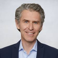 Hengeler Mueller advises PAI Partners