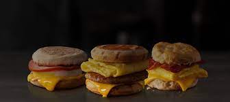 Mcdonald S All Day Breakfast Menu Mcdonald S Mcdonalds Breakfast Menu Breakfast Menu Breakfast