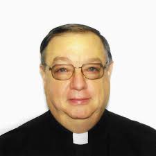 Reverend Glen Charles Fuller, Music Educator, Spiritual Leader, Devoted  Husband