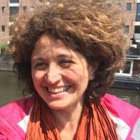 Sam Rawdon Email & Phone Number