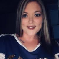 50+ "Becky Mobley" profiles