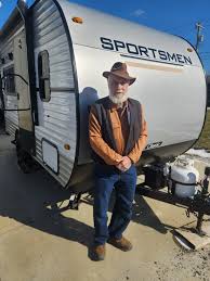 Perfil de Hufnagel & Majors, Inc.