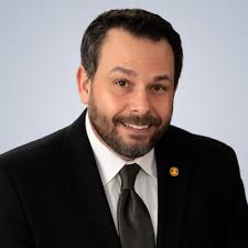 WADE BOGGS IS COOL BLUE. ADMIT THE TRUTH PBR!