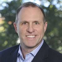 7 Tips to Help Your Agency Show Up Online