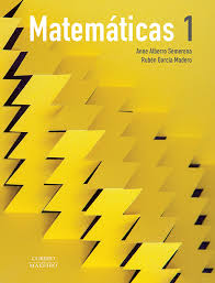 Si este video te 19 de septiembre del 2014. Matematicas 1 Libro De Secundaria Grado 1 Comision Nacional De Libros De Texto Gratuitos