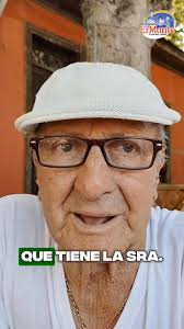 🟢 LILIAN OROZCO, NELSON ÁLVAREZ Y HÉCTOR BAEZA: TRES DE LOS BENEFICIADOS  DEL SUBSIDIO DE ARRIENDO ESPECIAL PARA PERSONAS MAYORES Y PERSONAS CON  DISCAPACIDAD