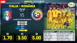 Bet cafe arena на карте. Bet Cafe Arena Betcafearena Twitter