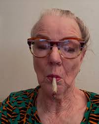 I want this life with u 😚💐