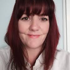 Counsellor Julie Knowles