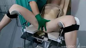 Filthy gyno doctor performs cute teen exam. Filthy Gyno Doctor Performs Cute Teen Exam Xxx Movies Pornsam