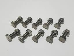 10 Auger Shear Pins Bolts Honda Snowblower Hs1132 Hs928 Hs828 Hs724 Hs624 Ebay Snow Blower Augers Snow Removal