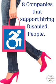 Pin On Jobs Careers