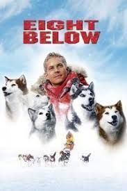 Download Film Eight Below 2006 Subtitle Indonesia Terbit21 Com Di 2020 Bioskop Paul Walker Moon Bloodgood