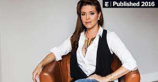 La tetona de alicia machado en la granja. Shamed And Angry Alicia Machado A Miss Universe Mocked By Donald Trump The New York Times