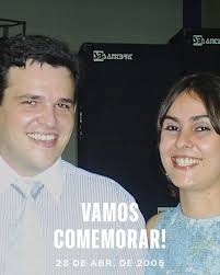 Daniel M. A. Casella (@daniel.m.a.casella) • Instagram photos and videos