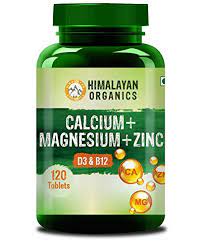 We did not find results for: The 10 Best Calcium Tablets In India 2021 For Both Men And Women