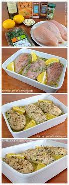 Pin On Cooking Ideas
