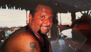 Adrian P. Kamide Obituary July 27, 2022