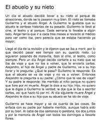 El Abuelo Y Su Nieto Actividades De Educacion Musical Trucos Para La Universidad Educacion Musical