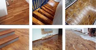 Macam macam plafon rumah, kekurangan serta kelebihannya. Kayuku Parquet Kayukuparquet Twitter