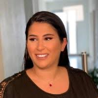 30+ "Jo Turk" profiles