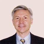 William Beery Email & Phone Number