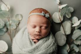 Jcpenney newborn photos