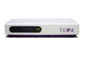 رسيفر بي ان سبورت bein pvr plus + سنة باقة تميز + كأس العالم 2022 خصم دائم 50% عند تجديد الاشتراك ١٬٨٤٩ ر.س Ø³Ø¹Ø± Ø±Ø³ÙŠÙØ± Bein Sport Ø¨ÙŠ Ø§Ù† Ø³Ø¨ÙˆØ±Øª Ø§Ù„Ø¨Ù†ÙØ³Ø¬ÙŠ Ùˆ 4k Ø§Ù„Ø¬Ø¯ÙŠØ¯ 2021 Ø¹Ø±ÙˆØ¶ ÙˆØªØ®ÙÙŠØ¶Ø§Øª