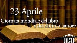 17:00 xulio pardo de neyra firma os rostros do frío (edicións fervenza). Frasi E Immagini Sulla Giornata Mondiale Del Libro Le Piu Belle Del 23 Aprile 2021 Alphabetcity