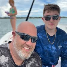 Wesley Doolittle is running for Montgomery County Sheriff. Nice little…