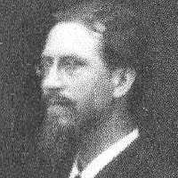 Shannon Jo Ryan, Rajneesh movement member