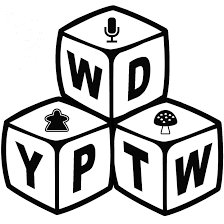 Maybe you would like to learn more about one of these? Tactical Games Home Facebook